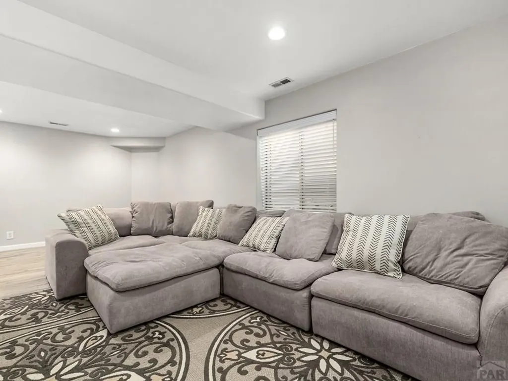 190 Kingsley Avenue Pueblo CO 81005