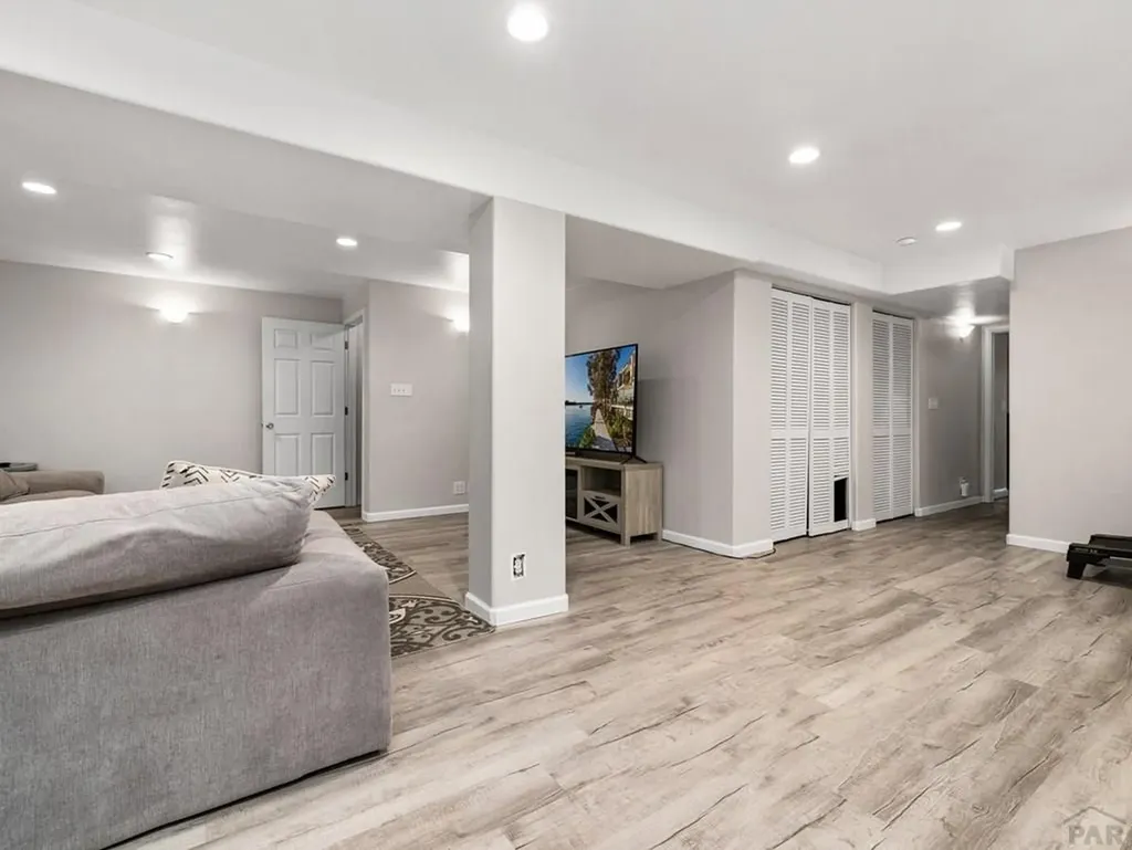 190 Kingsley Avenue Pueblo CO 81005