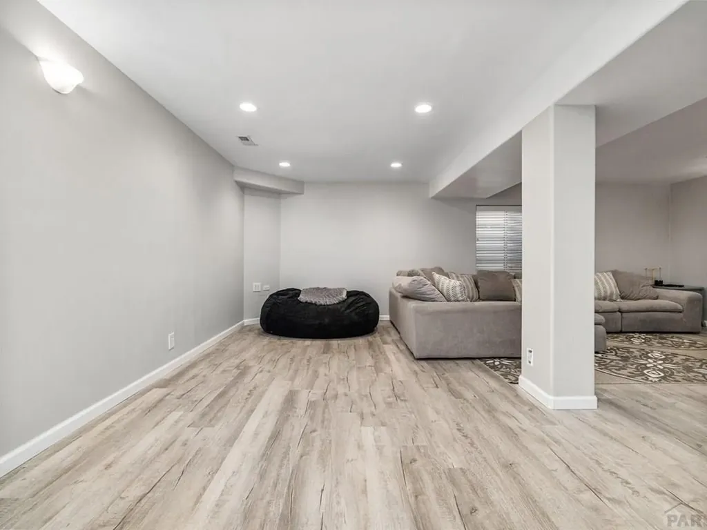 190 Kingsley Avenue Pueblo CO 81005