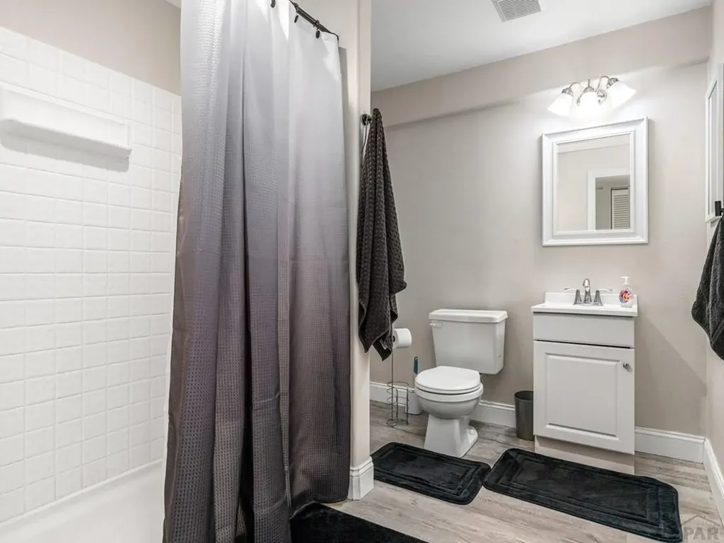 190 Kingsley Avenue Pueblo CO 81005