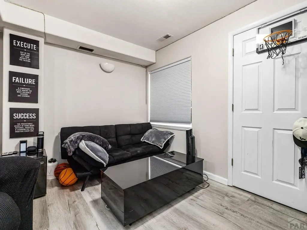 190 Kingsley Avenue Pueblo CO 81005