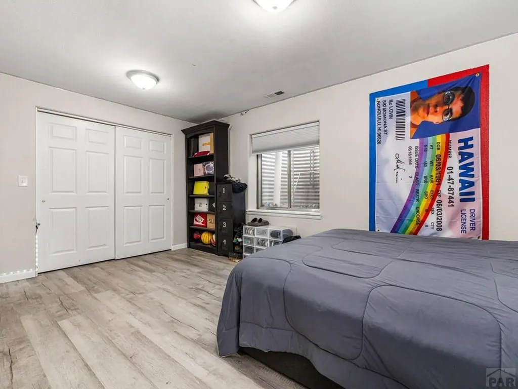 190 Kingsley Avenue Pueblo CO 81005