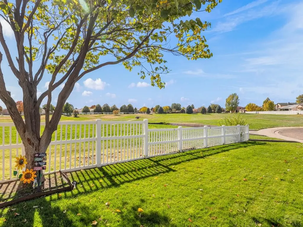 190 Kingsley Avenue Pueblo CO 81005