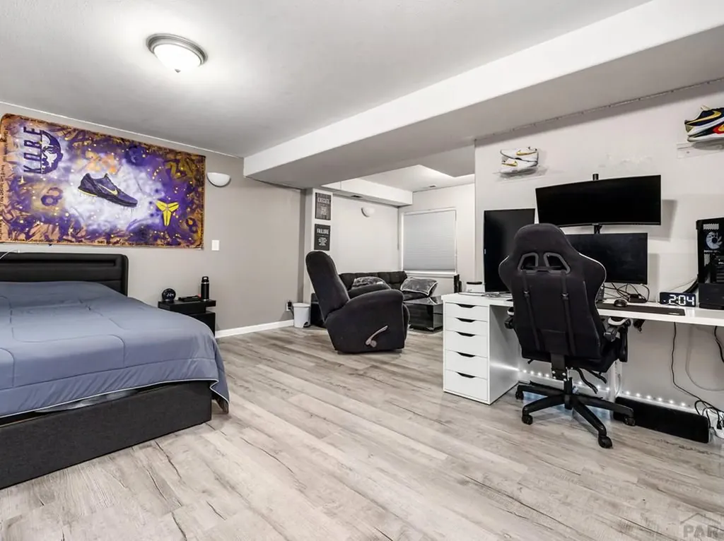 190 Kingsley Avenue Pueblo CO 81005