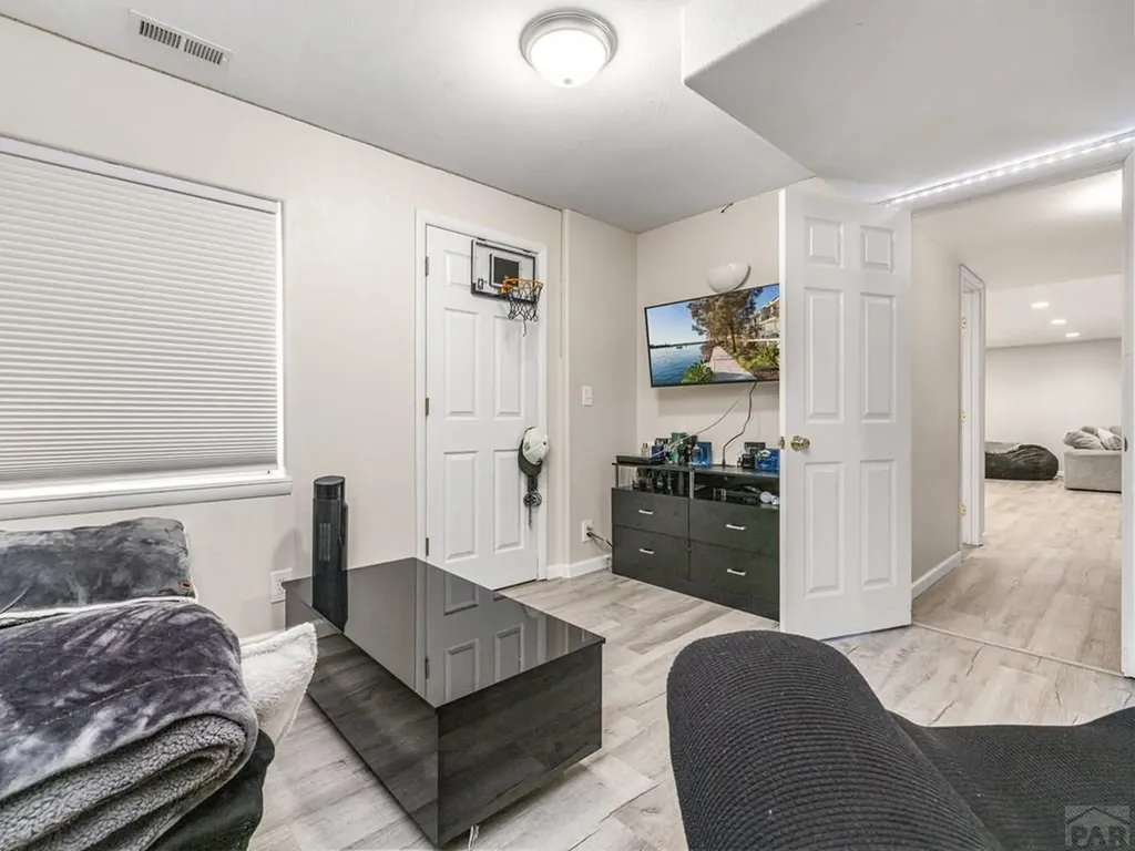 190 Kingsley Avenue Pueblo CO 81005