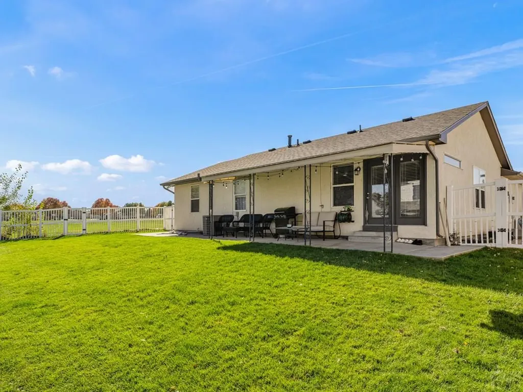 190 Kingsley Avenue Pueblo CO 81005