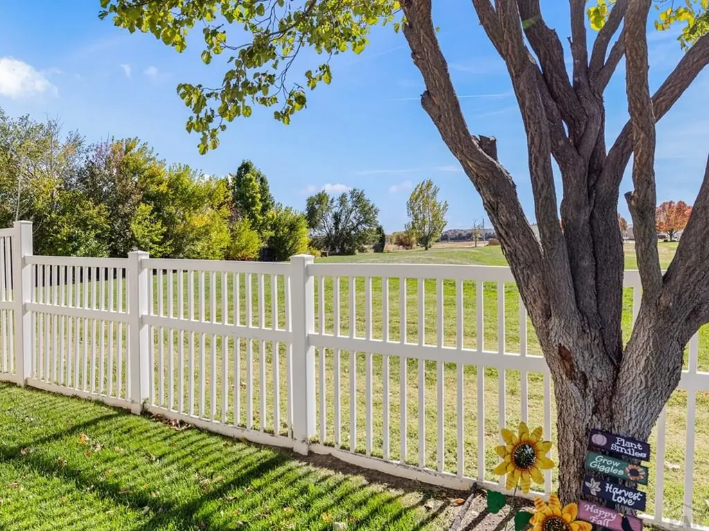 190 Kingsley Avenue Pueblo CO 81005