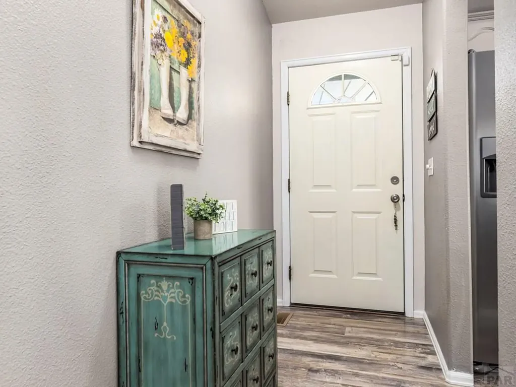 190 Kingsley Avenue Pueblo CO 81005