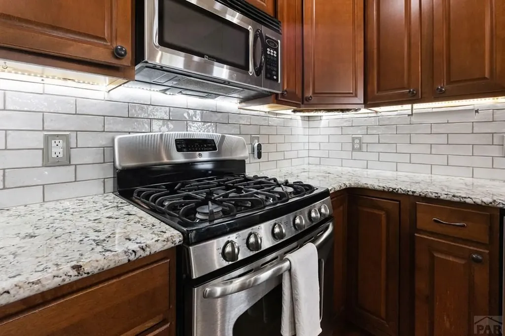 1507 Lynn Meadows Drive Pueblo CO 81005