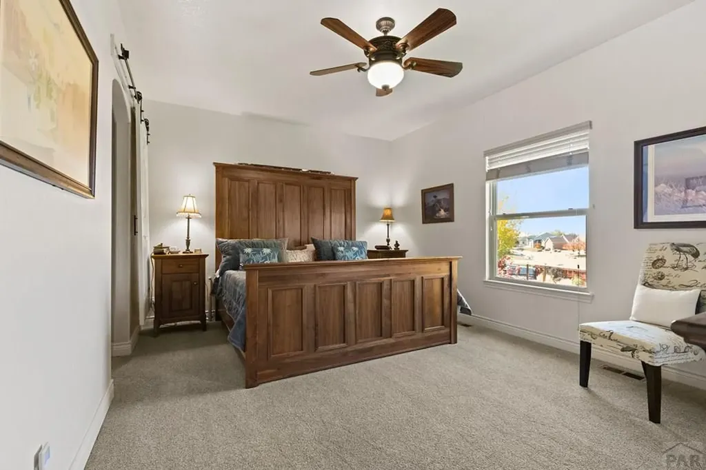 1507 Lynn Meadows Drive Pueblo CO 81005