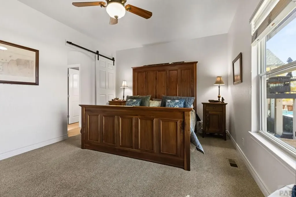 1507 Lynn Meadows Drive Pueblo CO 81005