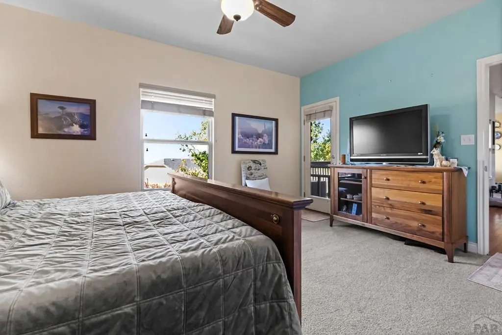 1507 Lynn Meadows Drive Pueblo CO 81005