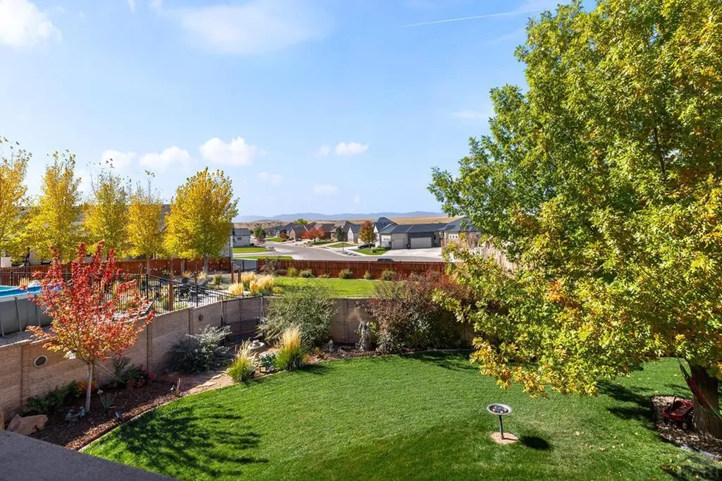 1507 Lynn Meadows Drive Pueblo CO 81005