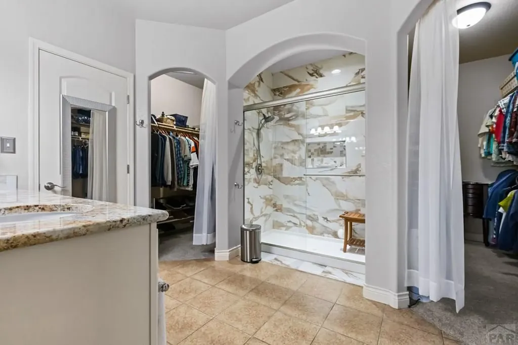 1507 Lynn Meadows Drive Pueblo CO 81005