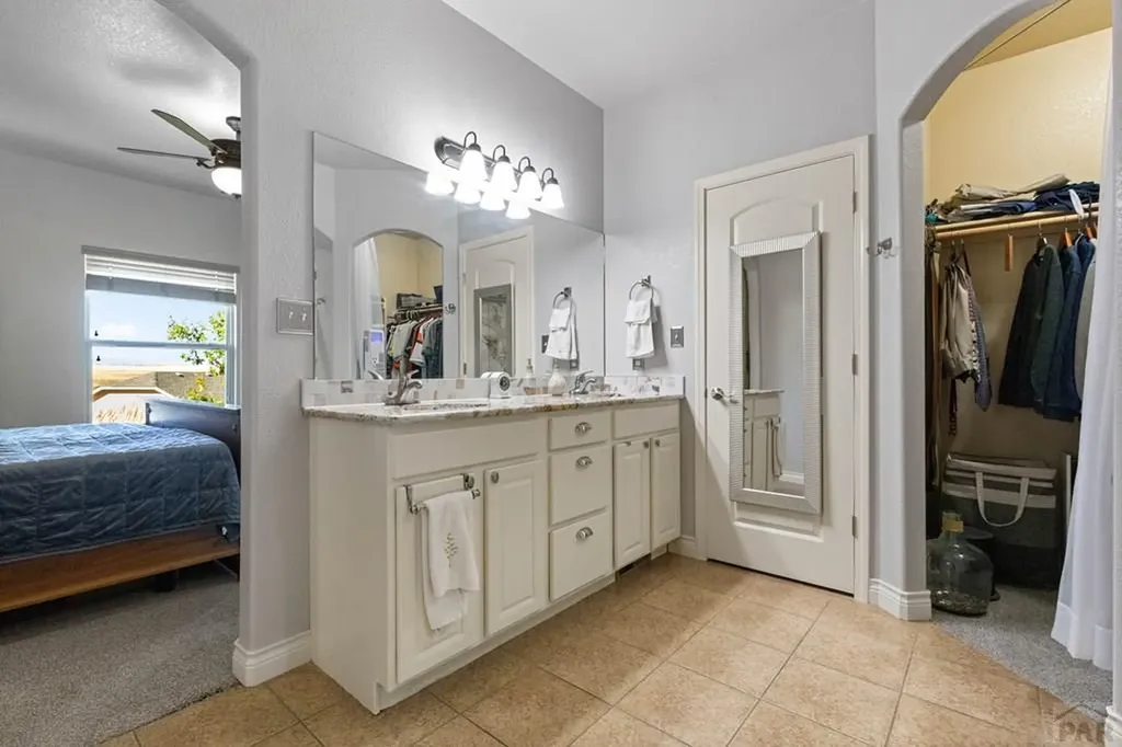 1507 Lynn Meadows Drive Pueblo CO 81005