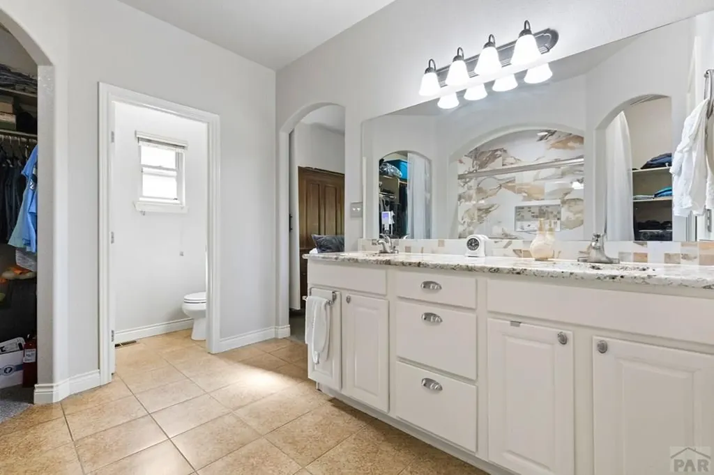 1507 Lynn Meadows Drive Pueblo CO 81005