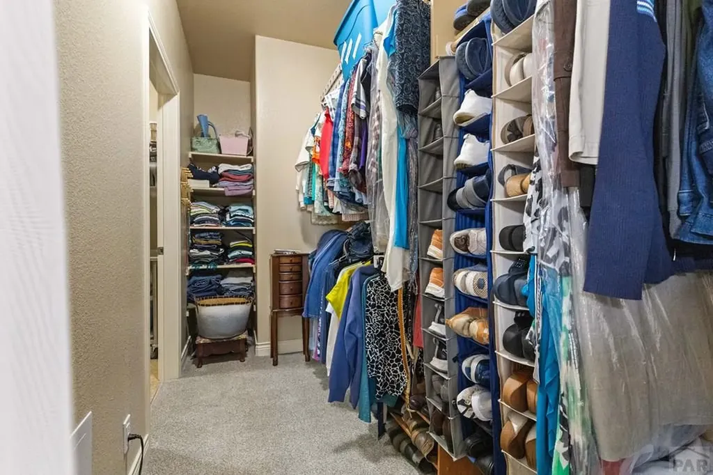 1507 Lynn Meadows Drive Pueblo CO 81005