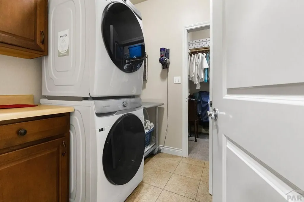 1507 Lynn Meadows Drive Pueblo CO 81005