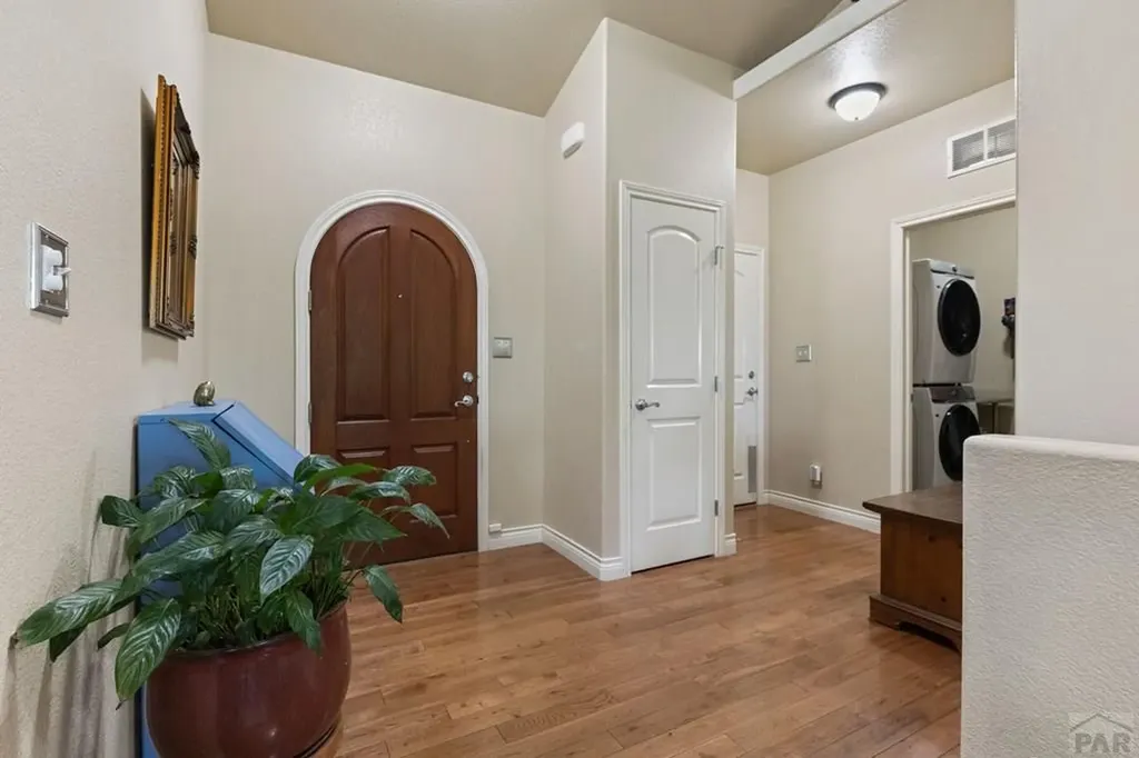 1507 Lynn Meadows Drive Pueblo CO 81005