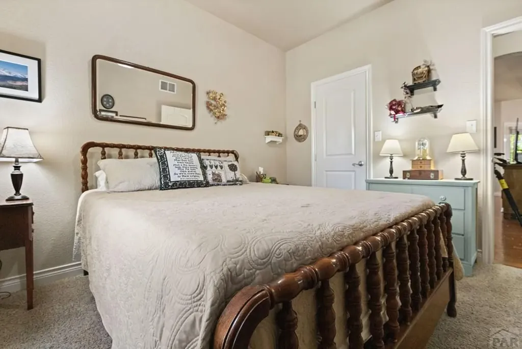 1507 Lynn Meadows Drive Pueblo CO 81005