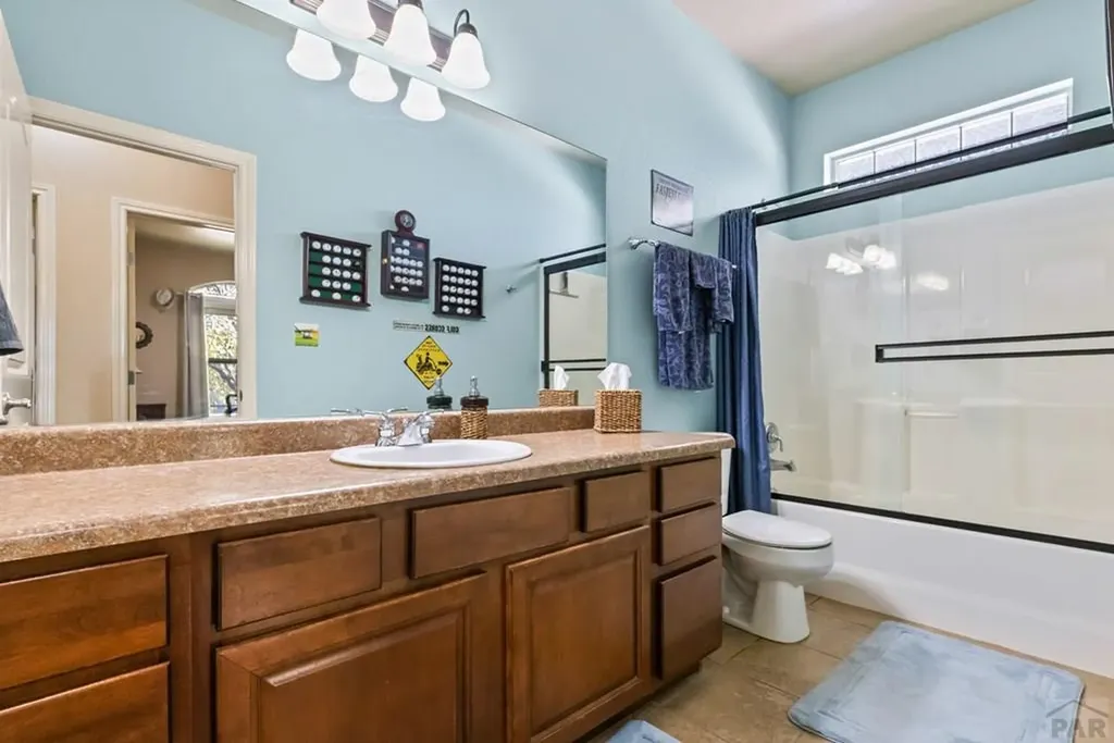 1507 Lynn Meadows Drive Pueblo CO 81005