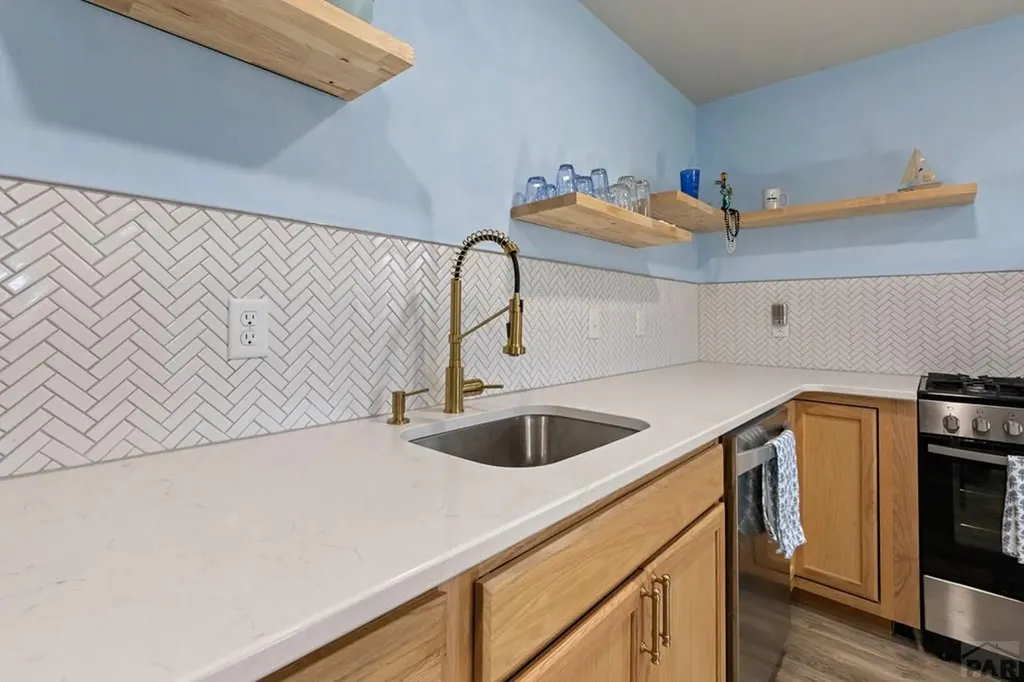 1507 Lynn Meadows Drive Pueblo CO 81005