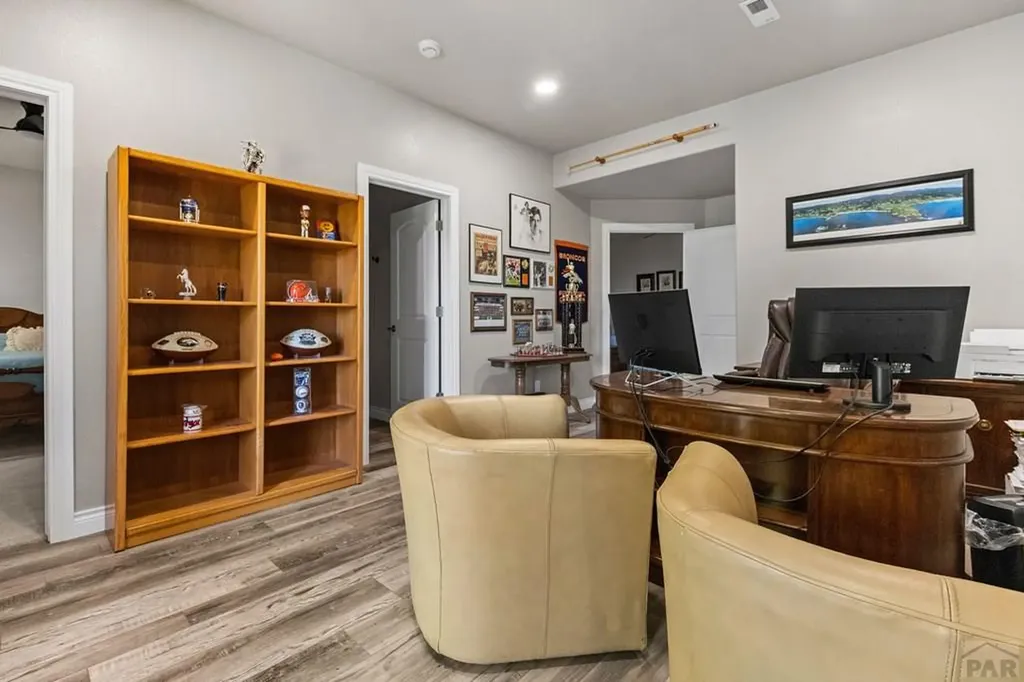 1507 Lynn Meadows Drive Pueblo CO 81005