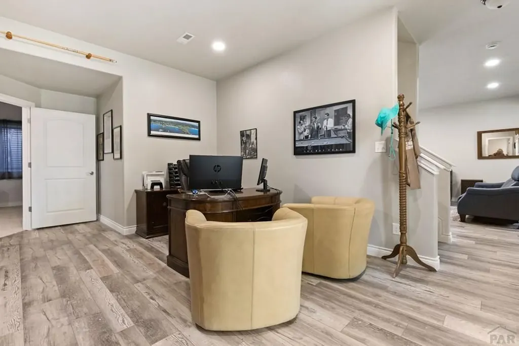 1507 Lynn Meadows Drive Pueblo CO 81005