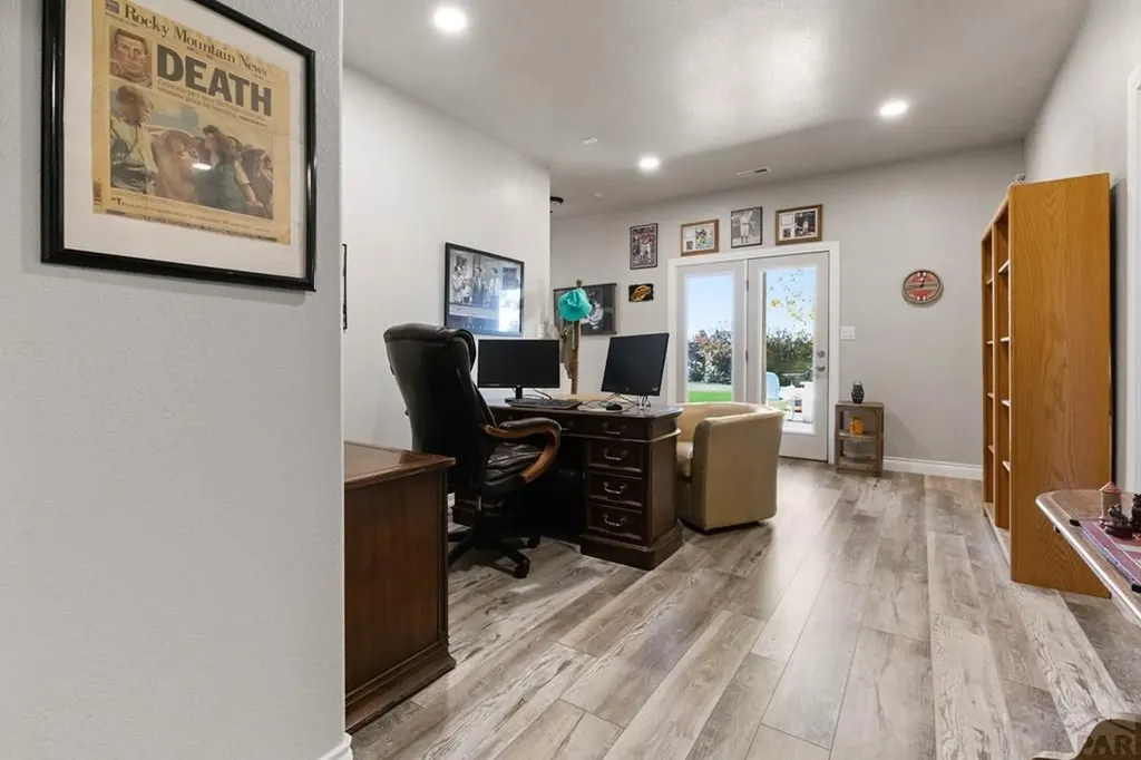 1507 Lynn Meadows Drive Pueblo CO 81005