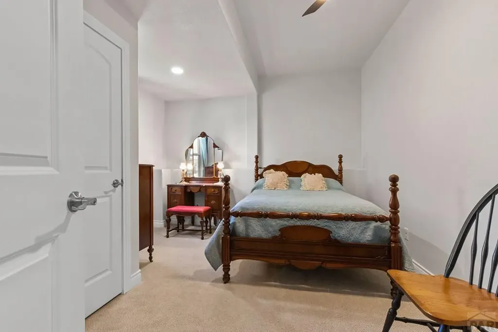 1507 Lynn Meadows Drive Pueblo CO 81005