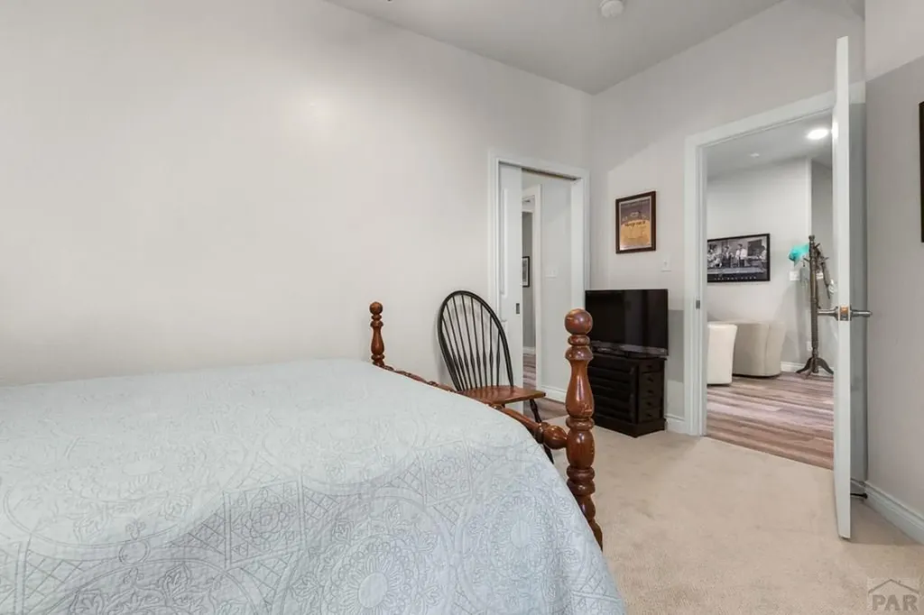 1507 Lynn Meadows Drive Pueblo CO 81005