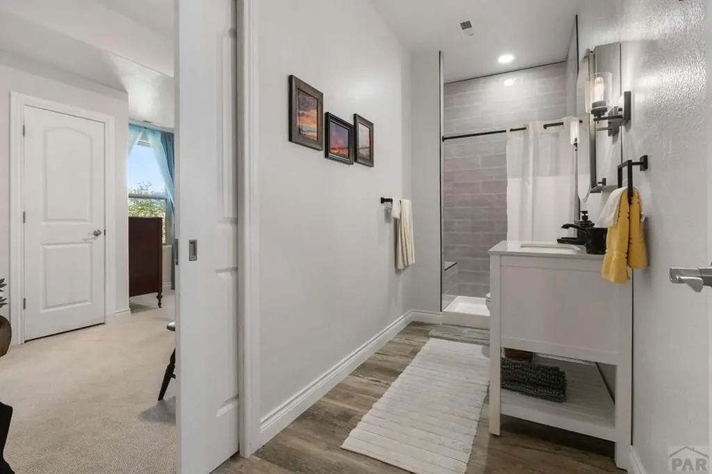 1507 Lynn Meadows Drive Pueblo CO 81005