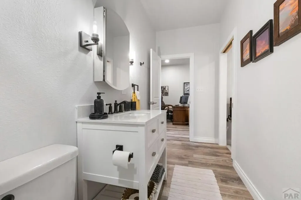 1507 Lynn Meadows Drive Pueblo CO 81005