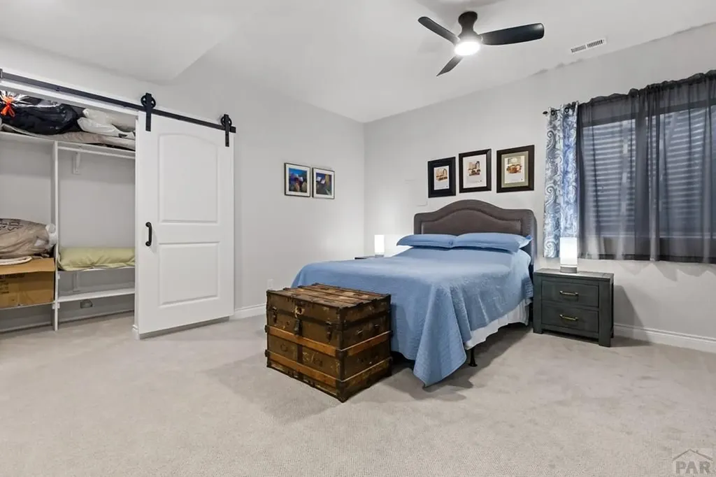 1507 Lynn Meadows Drive Pueblo CO 81005