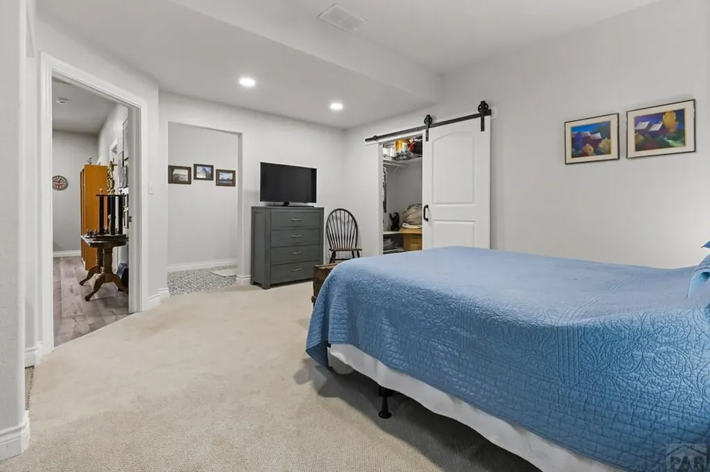 1507 Lynn Meadows Drive Pueblo CO 81005