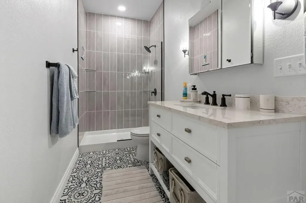 1507 Lynn Meadows Drive Pueblo CO 81005