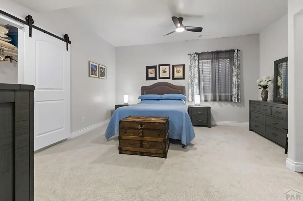 1507 Lynn Meadows Drive Pueblo CO 81005