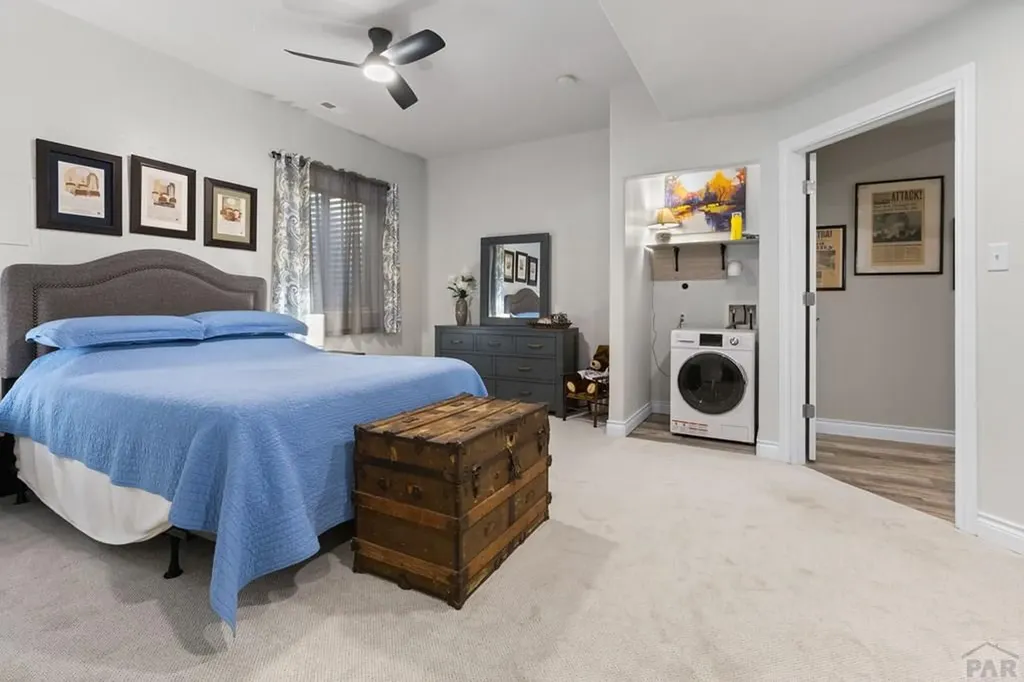 1507 Lynn Meadows Drive Pueblo CO 81005