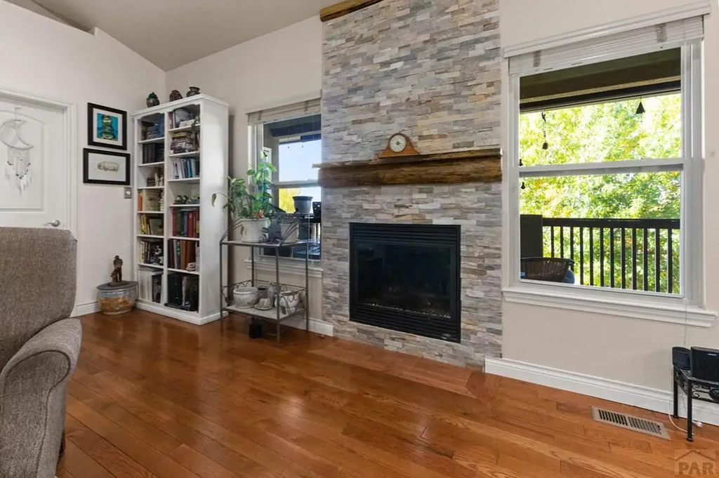 1507 Lynn Meadows Drive Pueblo CO 81005