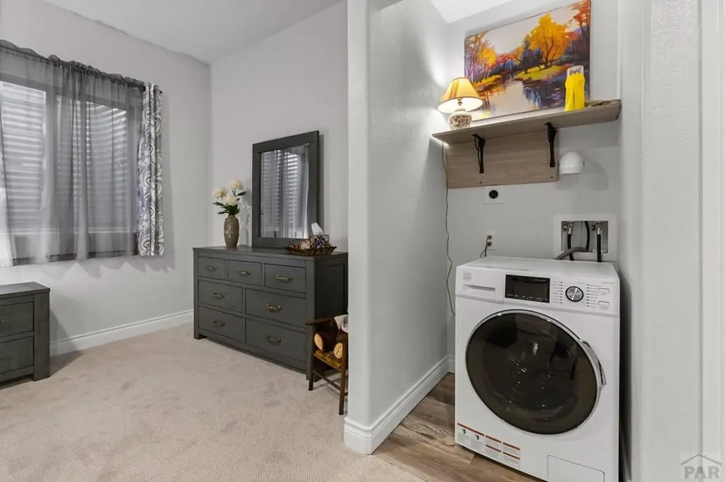 1507 Lynn Meadows Drive Pueblo CO 81005