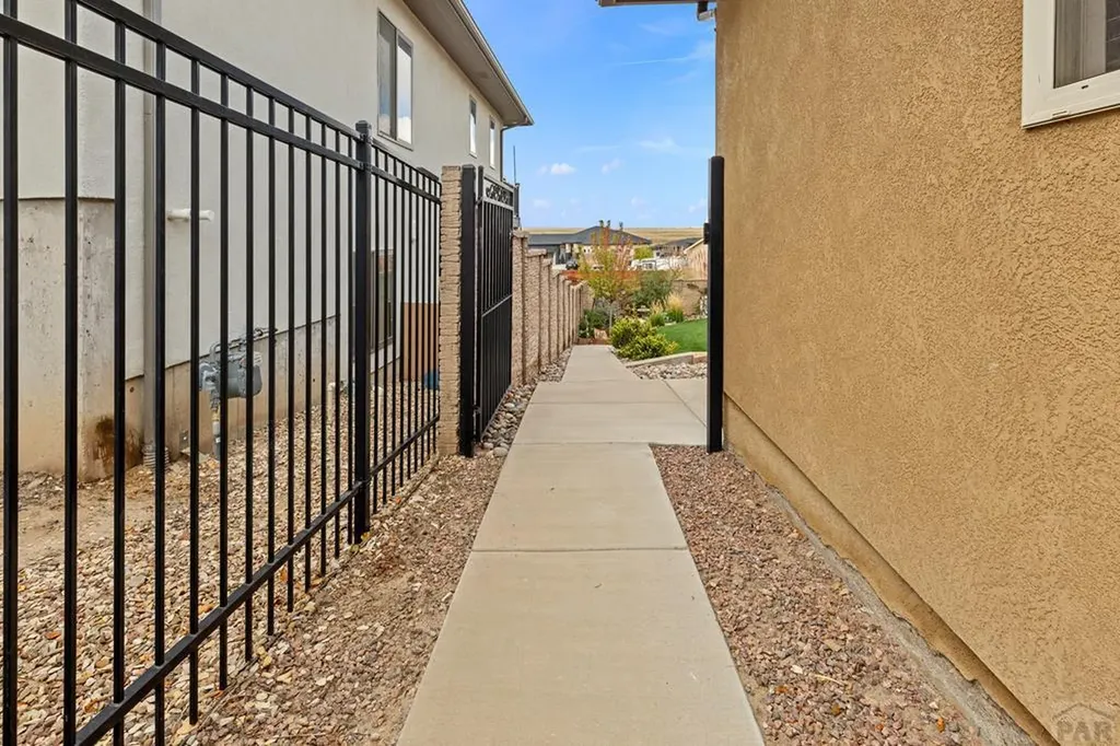 1507 Lynn Meadows Drive Pueblo CO 81005