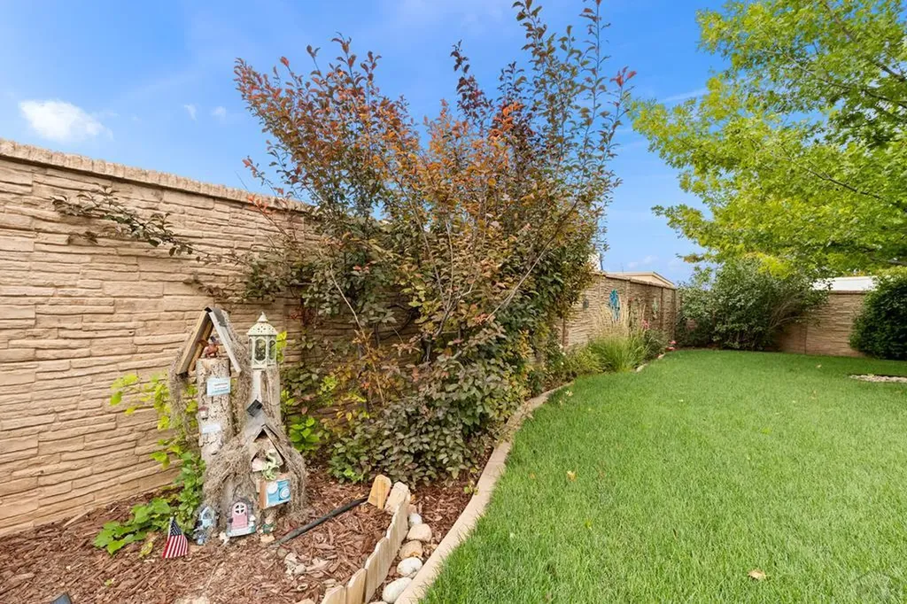 1507 Lynn Meadows Drive Pueblo CO 81005