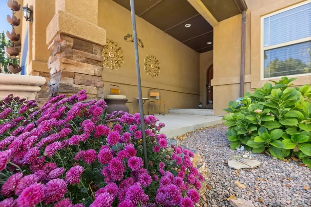 1507 Lynn Meadows Drive Pueblo CO 81005