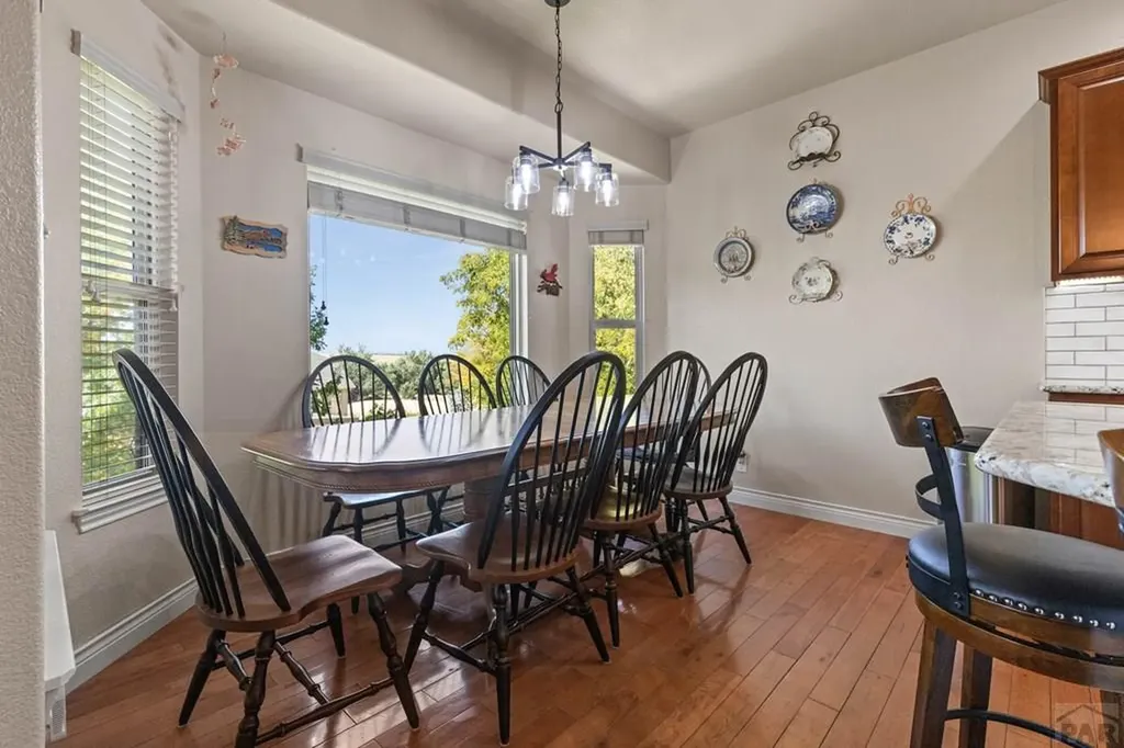 1507 Lynn Meadows Drive Pueblo CO 81005