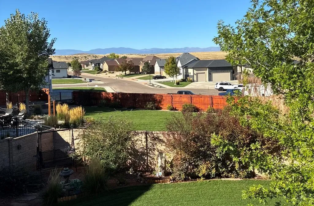 1507 Lynn Meadows Drive Pueblo CO 81005