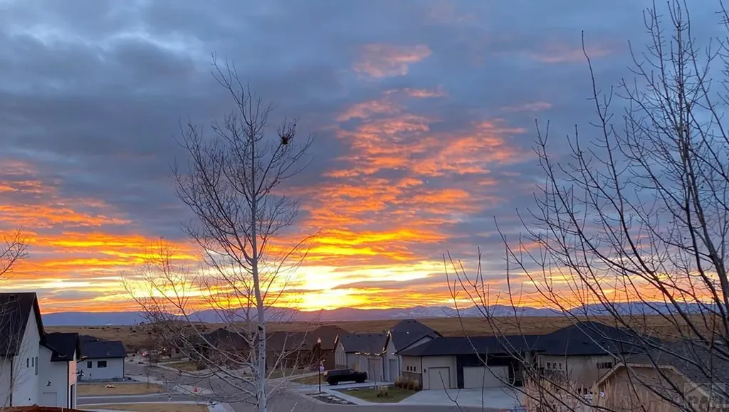 1507 Lynn Meadows Drive Pueblo CO 81005