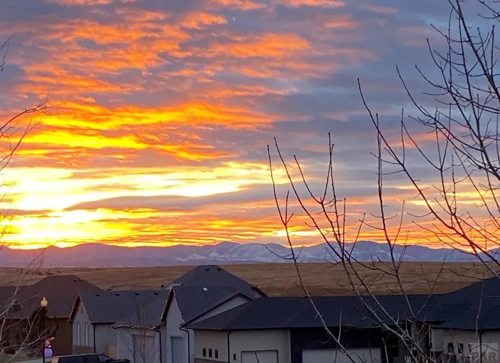 1507 Lynn Meadows Drive Pueblo CO 81005