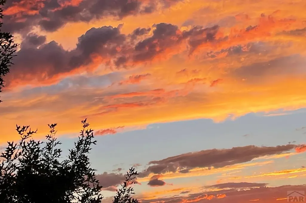 1507 Lynn Meadows Drive Pueblo CO 81005