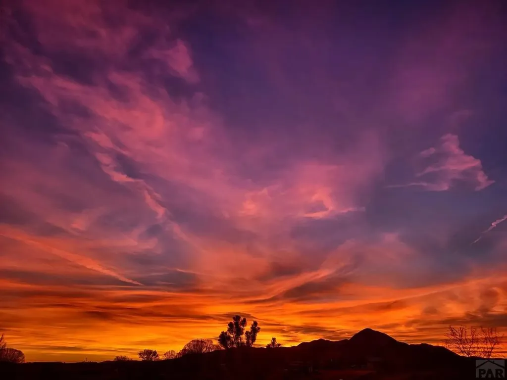 1507 Lynn Meadows Drive Pueblo CO 81005