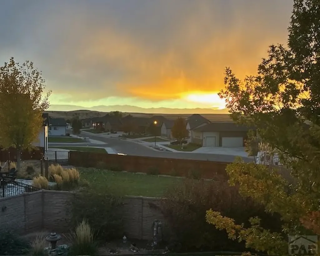 1507 Lynn Meadows Drive Pueblo CO 81005